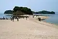 エンジェルロード