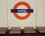 ロゴ