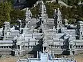 アンコール・ワット