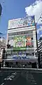 大阪日本橋店（本館）