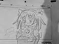 原画の例