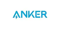 Anker