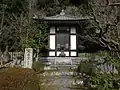 地蔵堂