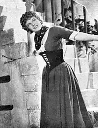 アンナ・ニーグルAnna Neagle