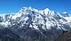 Annapurna III