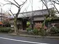 からくり展示館