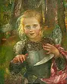 Illusions (1900)