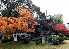 境内