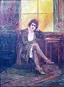 (1917)