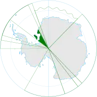位置：28°W 53°W
