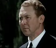 アンソニー・クエイルAnthony Quayle
