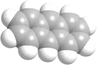 {{{画像alt1}}}