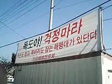 섬네일