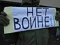 ロシア・カザン（2022.2.27）