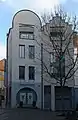 アンティーク博物館
