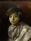 "Il Malatino" (1878)