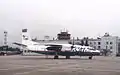 An-24RV (RA-47366)