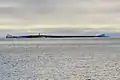 アンツェーフ岬