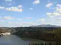 青葉湖