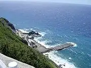 三宝港