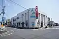 鮫支店(八戸市)