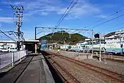 ホーム(2023年10月)