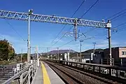 ホーム(2023年10月)