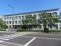 八戸支部