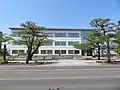 十和田支部