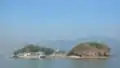 鴨洲
