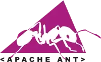 Apache Ant Project