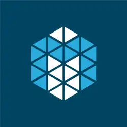 Apache Mesos Logo
