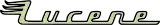 Lucene logo