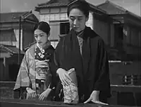 吉川 満子