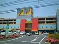 アピタパワー木曽川店