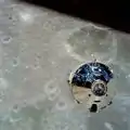 司令・機械船チャーリーブラウン