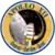Apollo 12 mission patch