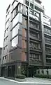 バチカン市国駐中華民国大使館