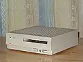 Apple CDsc