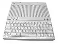 Apple IIc Plus
