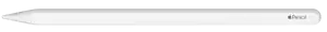 Apple Pencil (第2世代)