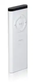 Apple Remote