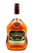 アプルトン （Appleton）