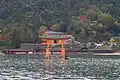 ろかい舟