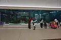 AEON MALL RYCOM AQUARIUM