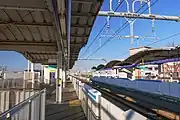 ホーム(2022年1月)