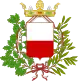 ルッカの紋章