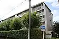 荒輪井荘