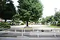 荒輪井公園