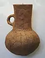 Archaeological state museum Schleswig-Holstein, Gottorf Castle